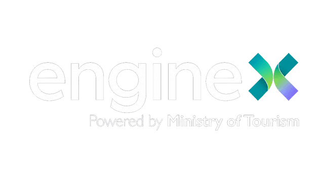 engineX
