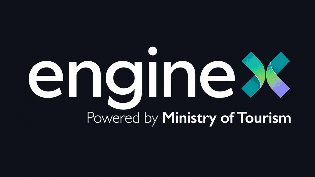 engineX
